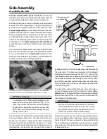 Preview for 6 page of Stewart MacDonald 5297 Assembly Instruction Manual