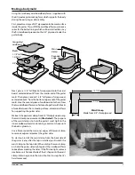 Preview for 7 page of Stewart MacDonald 5297 Assembly Instruction Manual