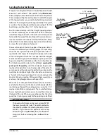 Preview for 9 page of Stewart MacDonald 5297 Assembly Instruction Manual