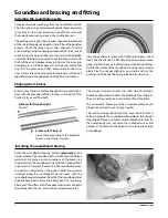 Preview for 10 page of Stewart MacDonald 5297 Assembly Instruction Manual