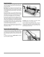 Preview for 7 page of Stewart MacDonald 5348 Assembly Instructions Manual