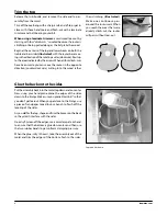 Preview for 10 page of Stewart MacDonald 5348 Assembly Instructions Manual