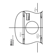 Preview for 12 page of Stewart MacDonald 5348 Assembly Instructions Manual