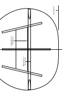 Preview for 13 page of Stewart MacDonald 5348 Assembly Instructions Manual