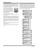 Preview for 20 page of Stewart MacDonald 5348 Assembly Instructions Manual