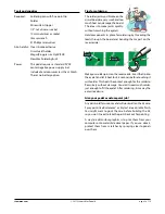 Preview for 2 page of Stewart MacDonald bomb boost Assembly Instructions Manual