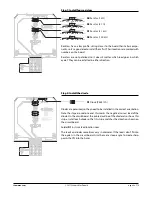 Preview for 4 page of Stewart MacDonald bomb boost Assembly Instructions Manual