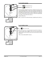 Preview for 5 page of Stewart MacDonald bomb boost Assembly Instructions Manual