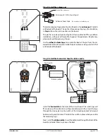 Preview for 6 page of Stewart MacDonald bomb boost Assembly Instructions Manual