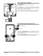 Preview for 7 page of Stewart MacDonald bomb boost Assembly Instructions Manual