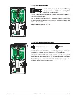 Preview for 9 page of Stewart MacDonald bomb boost Assembly Instructions Manual