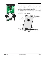 Preview for 10 page of Stewart MacDonald bomb boost Assembly Instructions Manual