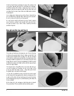 Preview for 8 page of Stewart MacDonald Campfire Assembly Instructions Manual