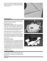 Preview for 13 page of Stewart MacDonald Campfire Assembly Instructions Manual