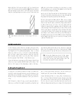 Предварительный просмотр 6 страницы Stewart MacDonald DELTA RESOMASTER Assembly Instructions Manual