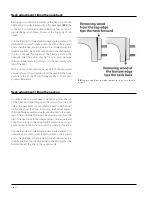 Предварительный просмотр 13 страницы Stewart MacDonald DELTA RESOMASTER Assembly Instructions Manual