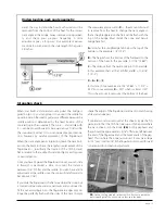 Предварительный просмотр 14 страницы Stewart MacDonald DELTA RESOMASTER Assembly Instructions Manual