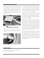 Предварительный просмотр 19 страницы Stewart MacDonald DELTA RESOMASTER Assembly Instructions Manual