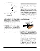 Предварительный просмотр 22 страницы StewMac 1933 Pre-war OM-28 Assembly Instructions Manual