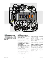 Предварительный просмотр 26 страницы StewMac 57 MINI TWEED Assembly Instructions Manual