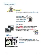 Предварительный просмотр 4 страницы StewMac 64 REVERB UNIT Assembly Instructions Manual