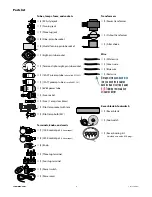 Предварительный просмотр 6 страницы StewMac 64 REVERB UNIT Assembly Instructions Manual