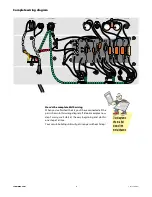 Предварительный просмотр 10 страницы StewMac 64 REVERB UNIT Assembly Instructions Manual