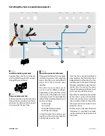 Предварительный просмотр 13 страницы StewMac 64 REVERB UNIT Assembly Instructions Manual