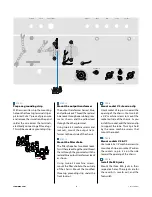 Предварительный просмотр 14 страницы StewMac 64 REVERB UNIT Assembly Instructions Manual