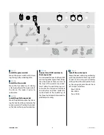 Предварительный просмотр 15 страницы StewMac 64 REVERB UNIT Assembly Instructions Manual