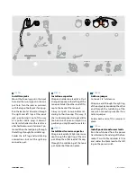 Предварительный просмотр 16 страницы StewMac 64 REVERB UNIT Assembly Instructions Manual