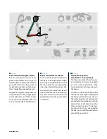 Предварительный просмотр 17 страницы StewMac 64 REVERB UNIT Assembly Instructions Manual