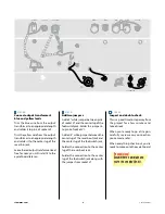 Предварительный просмотр 18 страницы StewMac 64 REVERB UNIT Assembly Instructions Manual