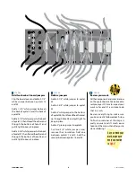 Предварительный просмотр 24 страницы StewMac 64 REVERB UNIT Assembly Instructions Manual