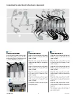 Предварительный просмотр 26 страницы StewMac 64 REVERB UNIT Assembly Instructions Manual