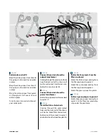 Предварительный просмотр 27 страницы StewMac 64 REVERB UNIT Assembly Instructions Manual