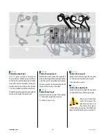 Предварительный просмотр 28 страницы StewMac 64 REVERB UNIT Assembly Instructions Manual