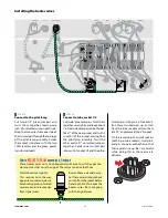 Предварительный просмотр 29 страницы StewMac 64 REVERB UNIT Assembly Instructions Manual