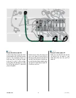 Предварительный просмотр 30 страницы StewMac 64 REVERB UNIT Assembly Instructions Manual