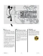 Предварительный просмотр 31 страницы StewMac 64 REVERB UNIT Assembly Instructions Manual