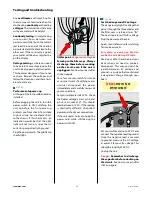 Предварительный просмотр 34 страницы StewMac 64 REVERB UNIT Assembly Instructions Manual