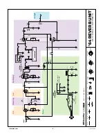 Предварительный просмотр 37 страницы StewMac 64 REVERB UNIT Assembly Instructions Manual