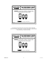 Предварительный просмотр 41 страницы StewMac 64 REVERB UNIT Assembly Instructions Manual