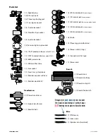 Предварительный просмотр 6 страницы StewMac 65 P-REVERB Assembly Instructions Manual