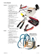 Предварительный просмотр 7 страницы StewMac 65 P-REVERB Assembly Instructions Manual