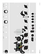 Предварительный просмотр 14 страницы StewMac 65 P-REVERB Assembly Instructions Manual