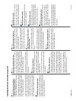 Предварительный просмотр 15 страницы StewMac 65 P-REVERB Assembly Instructions Manual