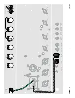 Предварительный просмотр 16 страницы StewMac 65 P-REVERB Assembly Instructions Manual