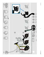 Предварительный просмотр 18 страницы StewMac 65 P-REVERB Assembly Instructions Manual