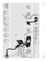 Предварительный просмотр 20 страницы StewMac 65 P-REVERB Assembly Instructions Manual